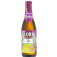 Floris Passionfruit - 330ml - Brouwerij Huyghe Brewery