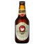Hitachino Nest Japanese Classic Ale - 330ml - Kiuchi Brewery