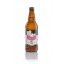 Ilkley Lotus IPA - 12 x 500ml Bottles - Ilkley Brewery