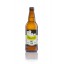 Ilkley Pale - 12 x 500ml Bottles - Ilkley Brewery