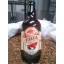 Siberia - 12 x 500ml Bottles - Ilkley Brewery