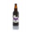 Stout Mary - 12 x 500ml Bottles - Ilkley Brewery